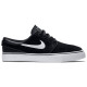 Nike Stefan janoski (GS)